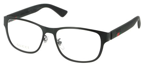 lunette gucci homme vue|sunglasses Gucci men original.